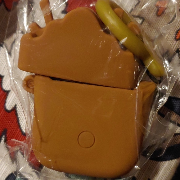 Grute air pod case - Picture 2 of 3